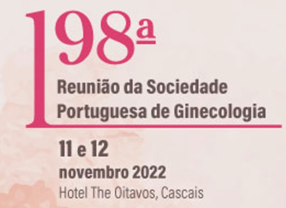 HPV em Gastrenterologia